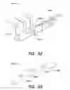 Fig. 72 - Thermal management methods and apparatus for lighting devices