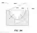 Fig. 73 - Thermal management methods and apparatus for lighting devices
