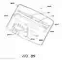 Fig. 74 - Thermal management methods and apparatus for lighting devices
