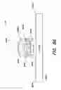 Fig. 75 - Thermal management methods and apparatus for lighting devices