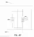 Fig. 76 - Thermal management methods and apparatus for lighting devices
