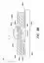Fig. 77 - Thermal management methods and apparatus for lighting devices
