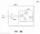 Fig. 79 - Thermal management methods and apparatus for lighting devices