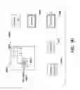 Fig. 80 - Thermal management methods and apparatus for lighting devices