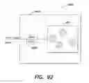Fig. 81 - Thermal management methods and apparatus for lighting devices