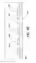 Fig. 84 - Thermal management methods and apparatus for lighting devices