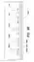 Fig. 85 - Thermal management methods and apparatus for lighting devices