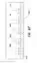 Fig. 86 - Thermal management methods and apparatus for lighting devices