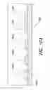 Fig. 92 - Thermal management methods and apparatus for lighting devices