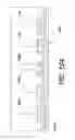 Fig. 93 - Thermal management methods and apparatus for lighting devices