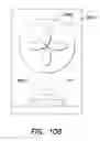 Fig. 95 - Thermal management methods and apparatus for lighting devices