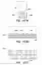 Fig. 96 - Thermal management methods and apparatus for lighting devices
