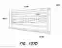 Fig. 97 - Thermal management methods and apparatus for lighting devices