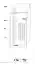 Fig. 98 - Thermal management methods and apparatus for lighting devices