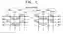 Fig. 02 - Redundancy circuits and memory devices having a twist bitline scheme and methods of repairing defective cells in the same