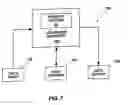 Fig. 08 - Method and apparatus for amplifying a regulated differential signal to a higher voltage