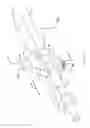 Fig. 02 - Device for laterally steering streamer cables