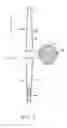 Fig. 04 - Device for laterally steering streamer cables
