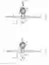 Fig. 06 - Device for laterally steering streamer cables
