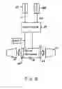 Fig. 08 - Device for laterally steering streamer cables