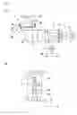 Fig. 02 - Optical head device