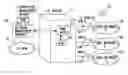 Fig. 01 - Network management system, and network management method