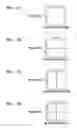 Fig. 03 - Method and apparatus for estimating motion