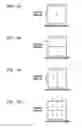 Fig. 04 - Method and apparatus for estimating motion