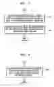 Fig. 07 - Method and apparatus for estimating motion