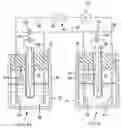 Fig. 01 - Low temperature nuclear fusion