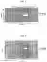Fig. 03 - Low temperature nuclear fusion