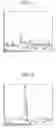 Fig. 04 - Low temperature nuclear fusion