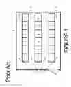 Fig. 02 - Front access power landing design