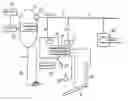 Fig. 01 - Videophone station and method for videophone link