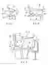 Fig. 02 - Videophone station and method for videophone link