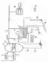 Fig. 03 - Videophone station and method for videophone link