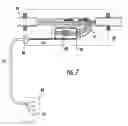 Fig. 09 - Preterminated fiber optic distribution cable
