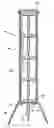 Fig. 01 - Applicator dispenser