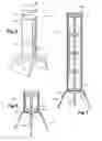 Fig. 04 - Applicator dispenser