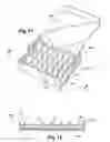 Fig. 05 - Applicator dispenser