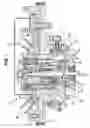 Fig. 02 - Hydraulic motors