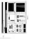 Fig. 06 - System and method for an automated synthesis of gallium-68 generator-based radiopharmaceutical agents