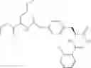 Fig. 596 - Method for augmenting B cell depletion