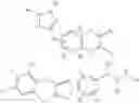 Fig. 02 - Compounds, formulations, and methods for treating or preventing inflammatory skin disorders