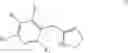 Fig. 04 - Compounds, formulations, and methods for treating or preventing inflammatory skin disorders