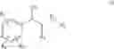 Fig. 05 - Compounds, formulations, and methods for treating or preventing inflammatory skin disorders