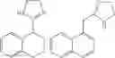 Fig. 06 - Compounds, formulations, and methods for treating or preventing inflammatory skin disorders