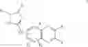 Fig. 07 - Compounds, formulations, and methods for treating or preventing inflammatory skin disorders