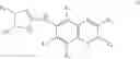 Fig. 08 - Compounds, formulations, and methods for treating or preventing inflammatory skin disorders