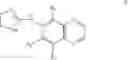 Fig. 09 - Compounds, formulations, and methods for treating or preventing inflammatory skin disorders